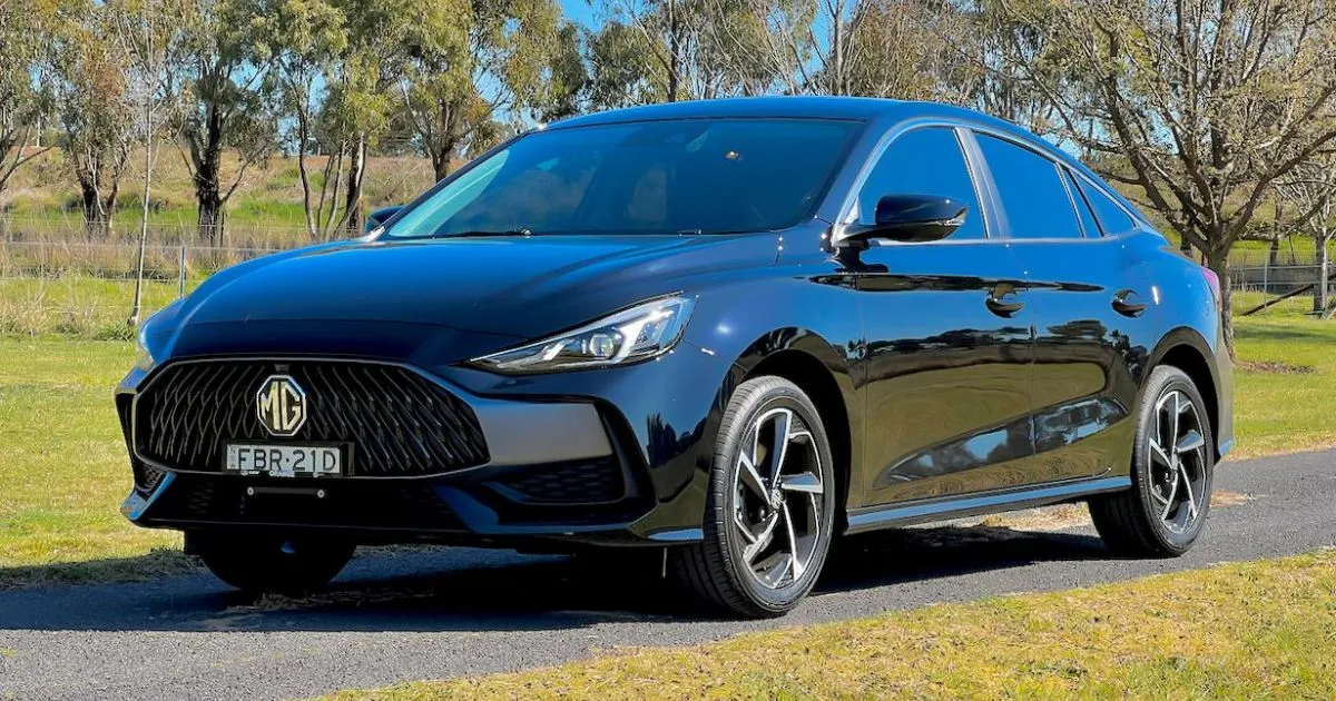 MG5