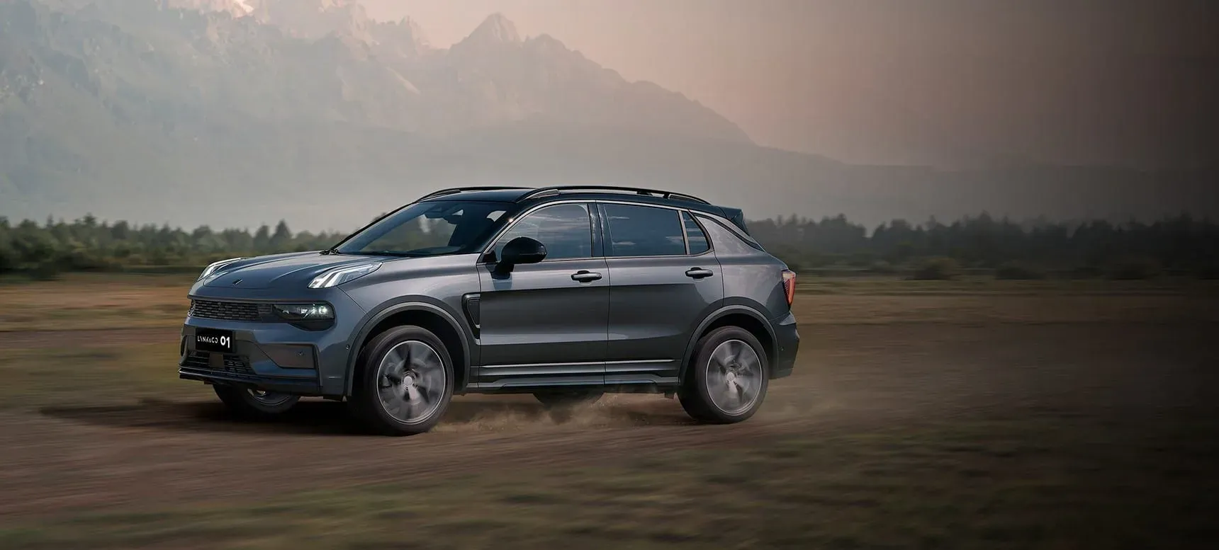 Lynk&Co 01