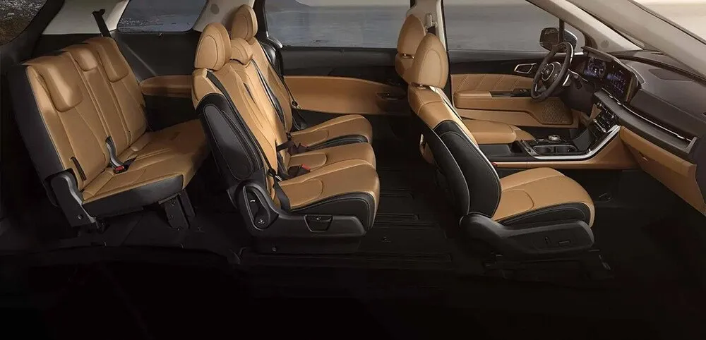 Không gian MPV