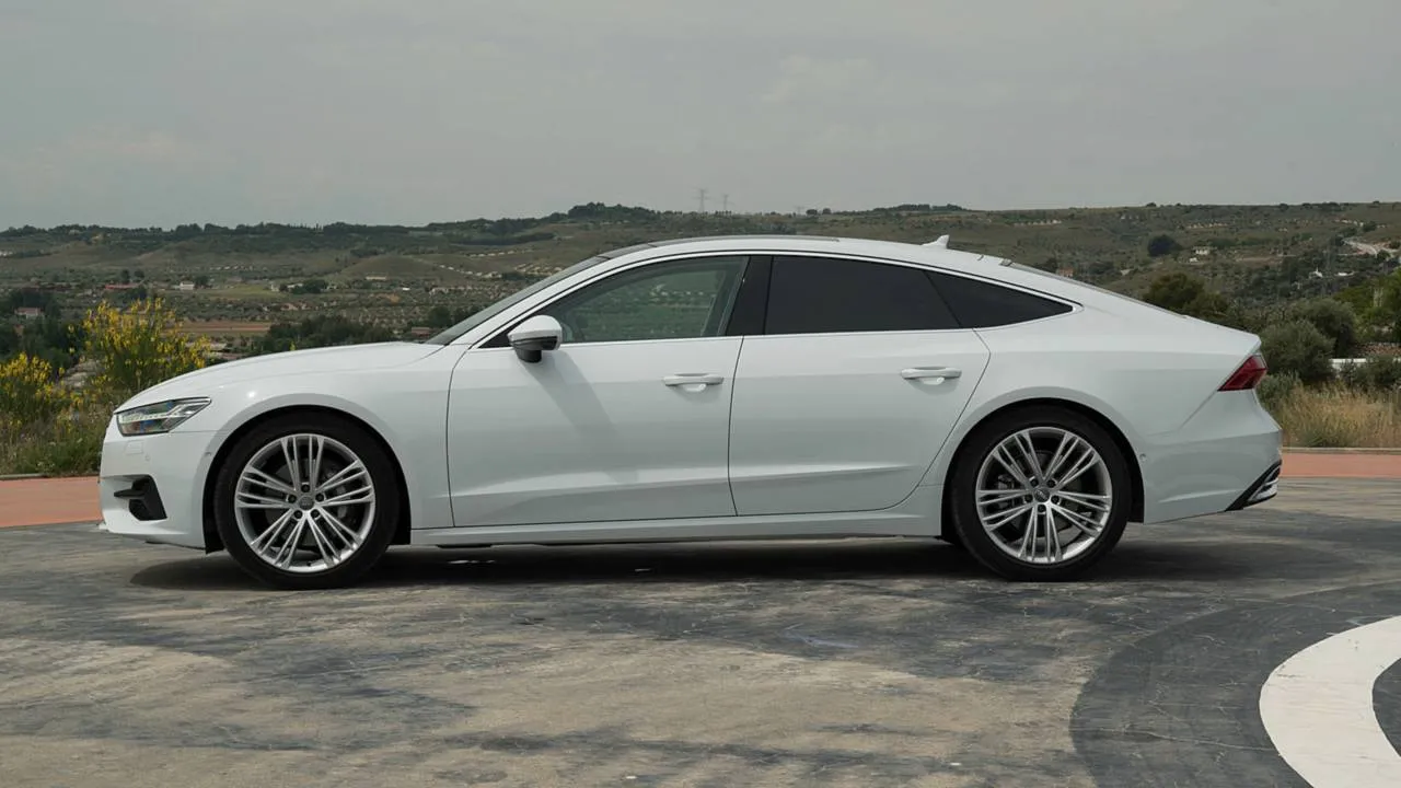 Sportback